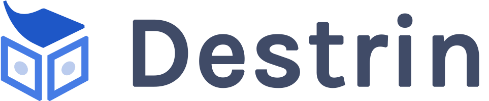 ddos在线攻击软件